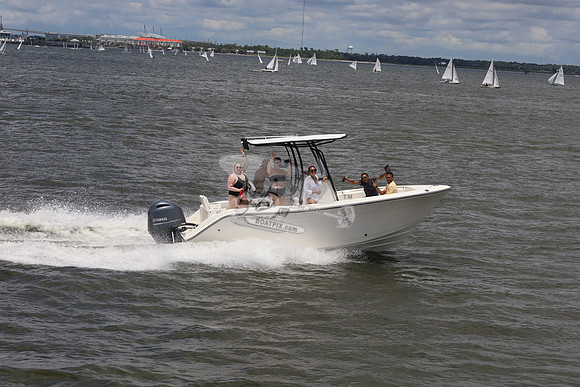 Cobia.yamaha.09