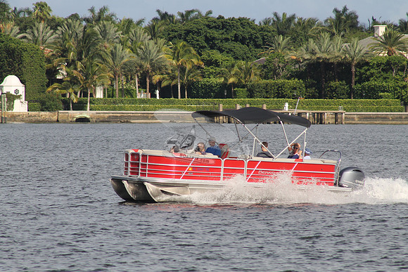 FL2397TE.801