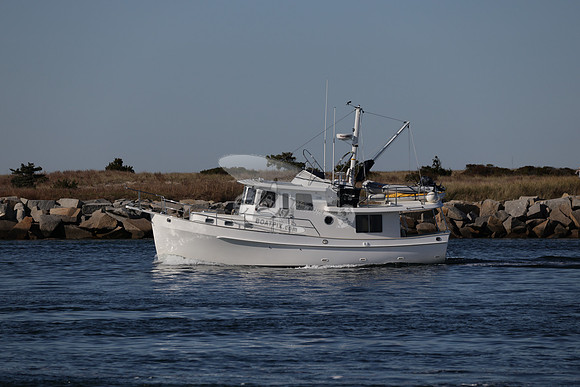 Lima Bravo.harbor springs.3