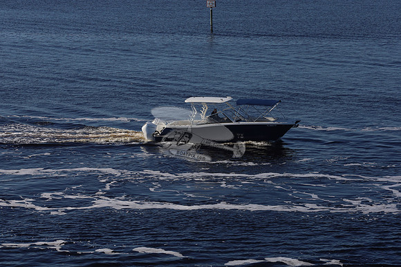 fl0954tt.06