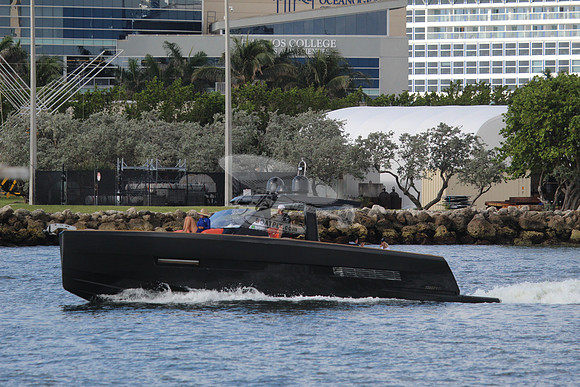 EPIC.MIAMI BCH FL.2