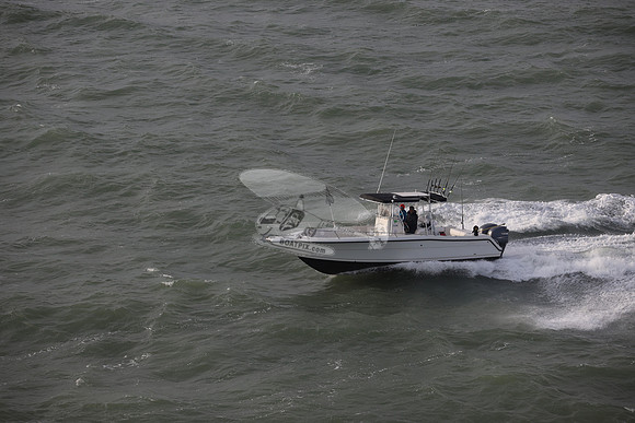 docknocker.gulfport fl.8473