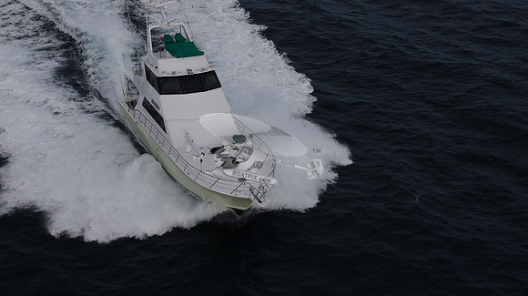 BYTE ME.ROAD HARBOUR BVI.2761