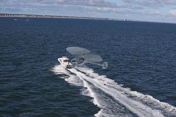 FL0193RD.07