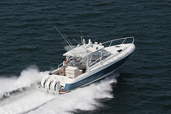 Full throttle.intrepid.02