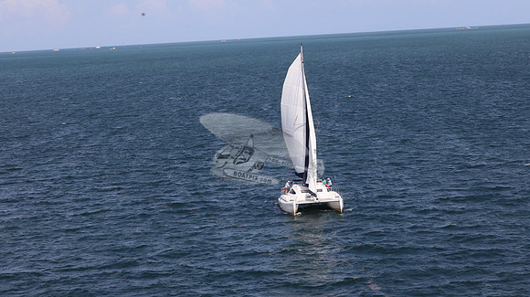 ABOUT TIME.SAIL.31