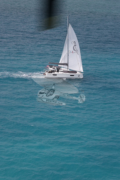 3 little birds.elba 45.3625