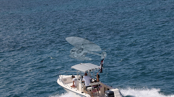 FL0003LZ.03
