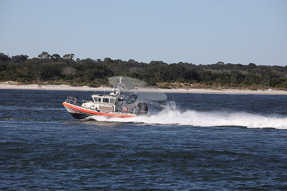 45644.USCG.21