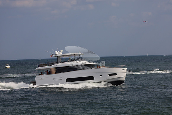 AZIMUT66...NNER.FTL.04