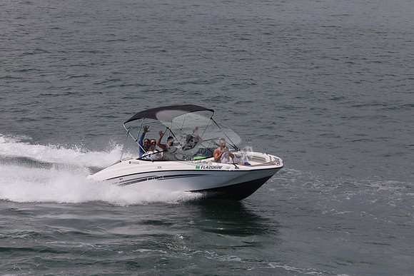 dk4296rf.04