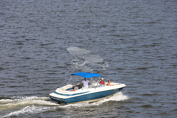 fl0432jh.as you were.7200