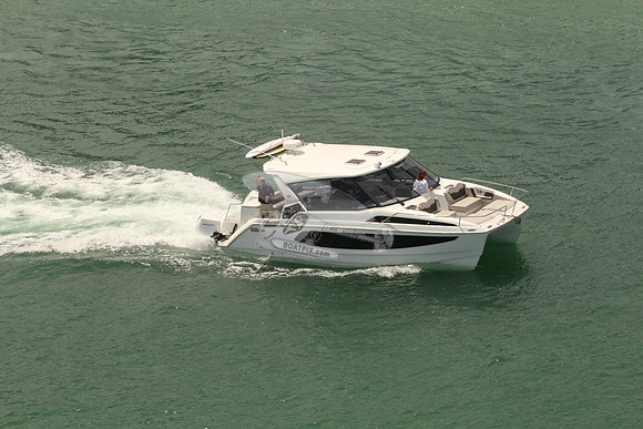 AQUILA.2664