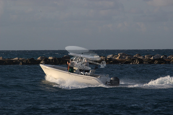 fl0377PT.21