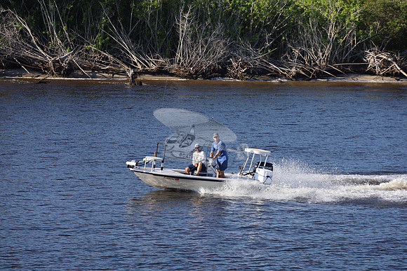 fl5098nj.7113