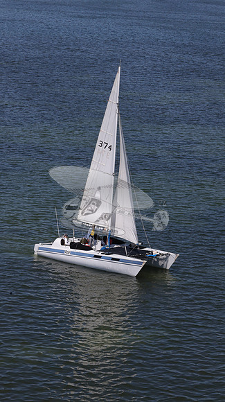 374.FL6859DP.ROC.10