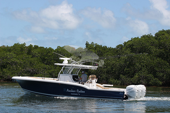 nuclear option.tavernier fl.0261