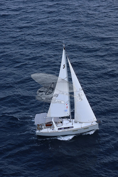 00000.OCEANIS 35.1024