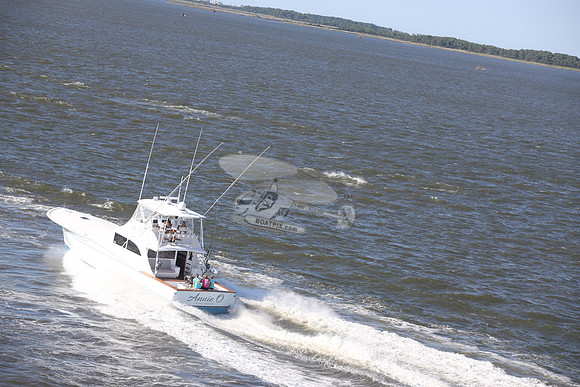 ANNIE O.401