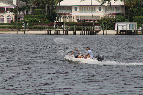 FL0728N.3509
