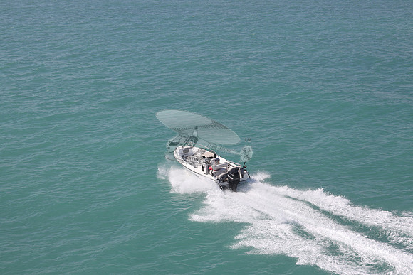 fl1118ge.7365
