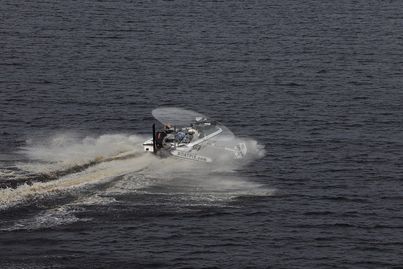 FL0507TC.307