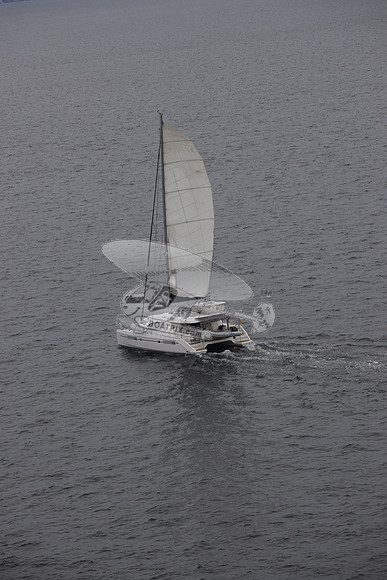 00000.catamaran.007