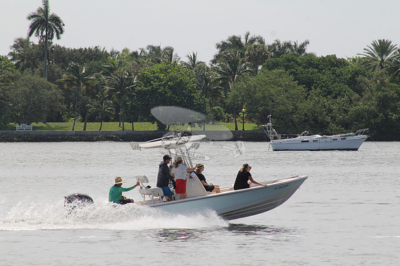 fl0858pb.09