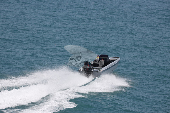 apba.powerboat pr.gray.merc 300.01