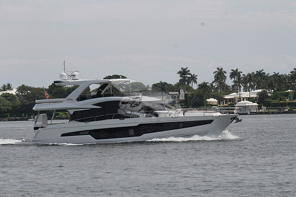 AQUASITION.HYPOLUXO ISLAND FL.GALEON.031