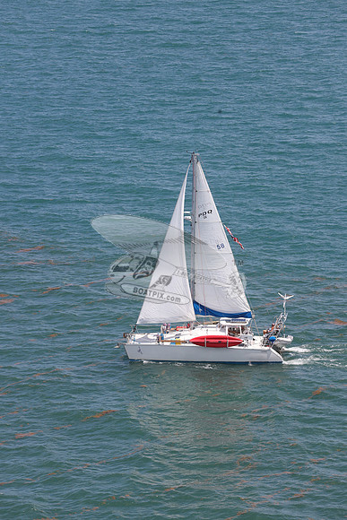 58.PDQ36.34