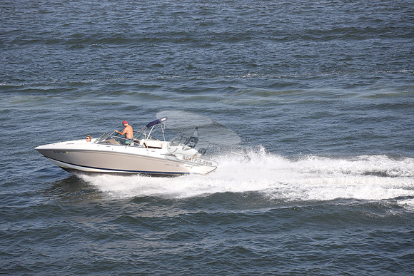 NJ0477HG.2
