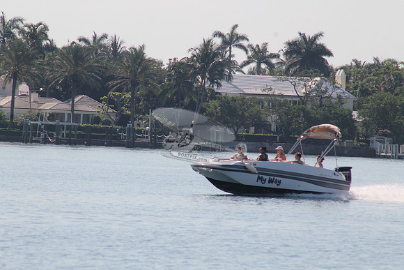 FL0101PV.05