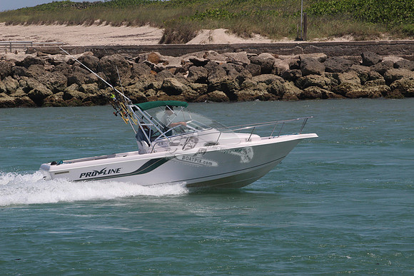 fl0137jg.06