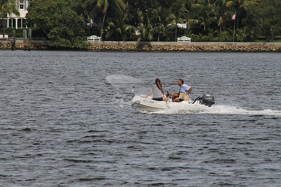 FL0728N.3506