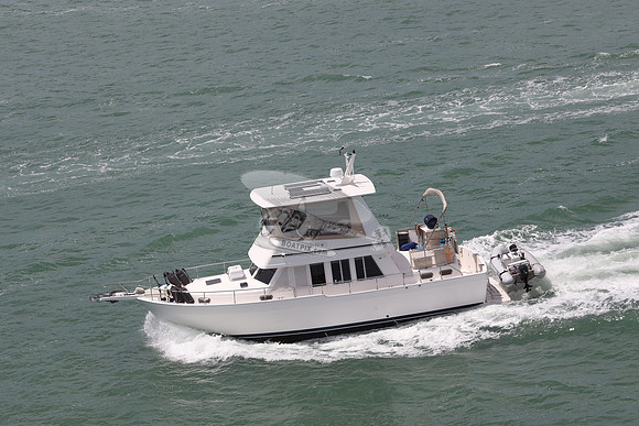 1440IV.MAINSHIP.51