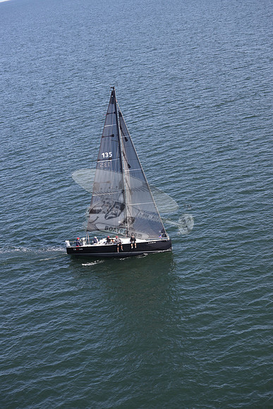 135.NY2361MR.OBSIDIAN.514