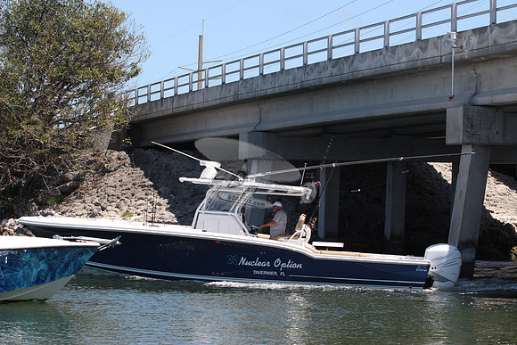 nuclear option.tavernier fl.0258