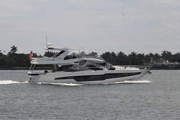 AQUASITION.HYPOLUXO ISLAND FL.GALEON.035