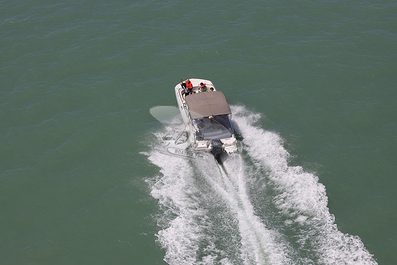 fl1039ng.4124