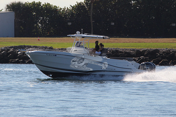fl0815tn.05