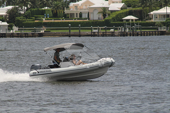 fl0791tf.01