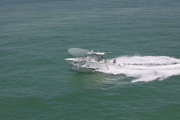 BEEP BEEP.SEAVEE.31