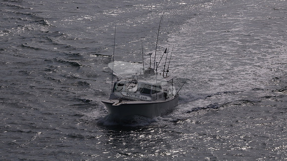 1150151.FISHIN OFF.40