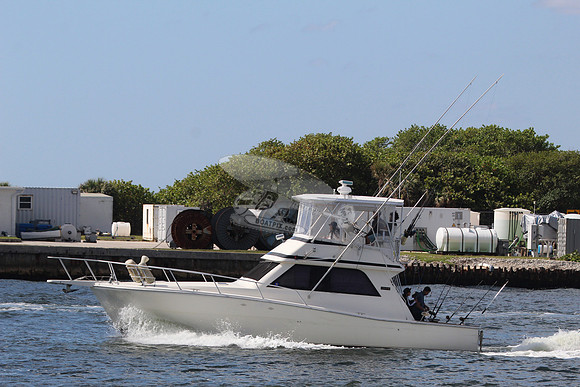 COURT SHIP.POMPANO FL.VIKING.2