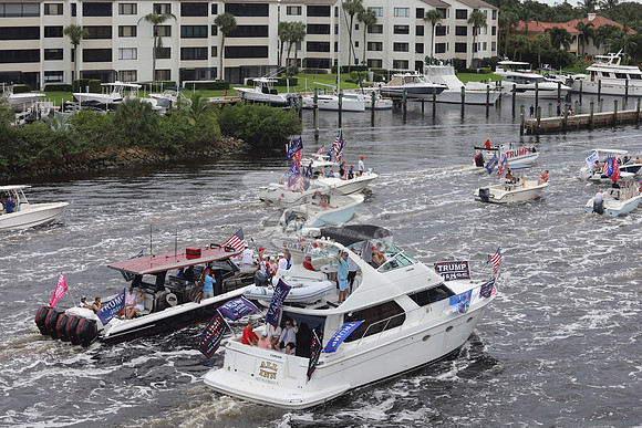 all in.west palm beach.carver.1