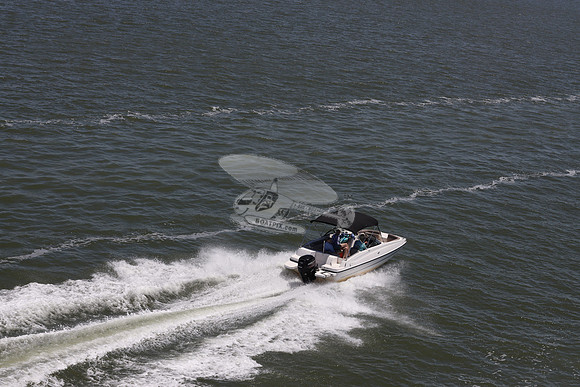 bayliner.190.08