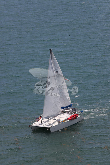 58.PDQ36.22