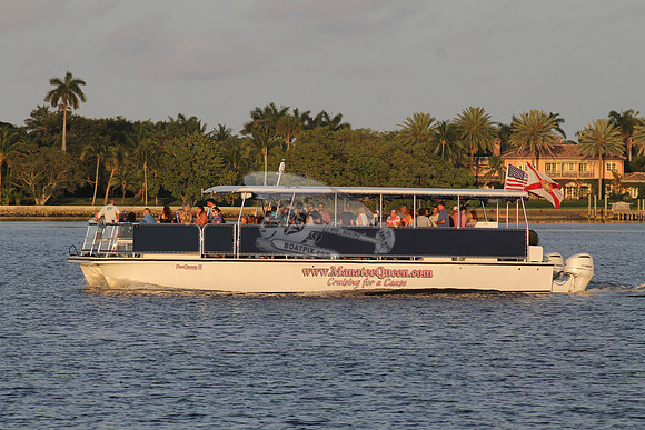 DEE QUEEN II.11