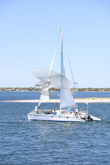 00000.bay breeze.hyannisport ma.6365